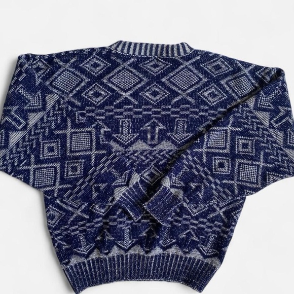 SOLD - Picture 2 of 8